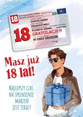 Immagine prodotto di Abbonamento per i 18 anni - opera collettiva