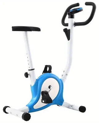 Produktbild von Rennrad - Straßenrad - Bahnrad - Gravelbike - Leichtes Aluminiumrahmen - Blau