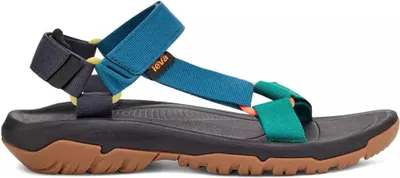 Image de Teva Hurricane XLT2 - sandale homme