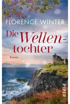 Obrázek produktu pro Die Wellentochter