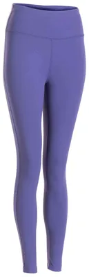 Immagine prodotto di Leggings Joma 902987-582 da Donna