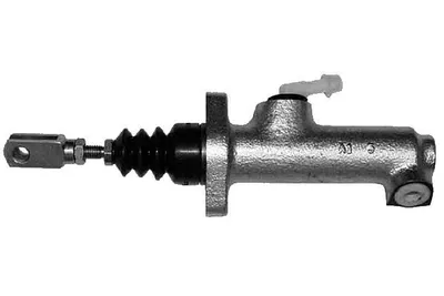 Produktbild von Geberzylinder, Kupplung 19, 05 mm (1640-25952) passend für Alfa Romeo