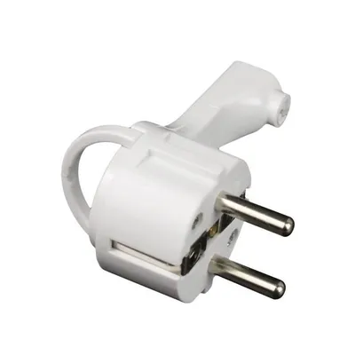 Immagine prodotto di Scheda M 2P + 16A Slimline