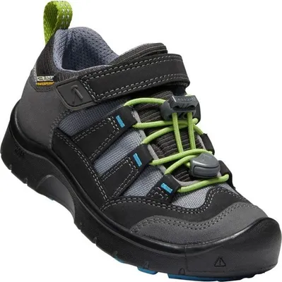Image de taille de la chaussure : US 8