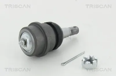Produktbild von TRISCAN Traggelenk für JEEP GRAND CHEROKEE II (WJ, WG) 8500 80537