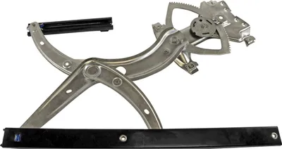 Produktbild von VAICO V10-6321 Elektrischer Fensterheber Vorne Links für VW PASSAT Variant (3B5) PASSAT Variant (3A5, 35I) PASSAT (3B2) PASSAT (3A2, 35I) SANTANA