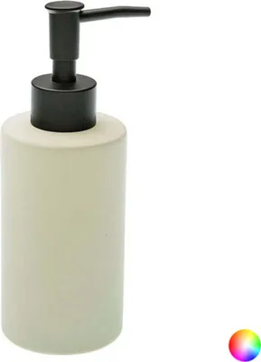 Produktbild von Versa 18559016, 2 Stück(e)