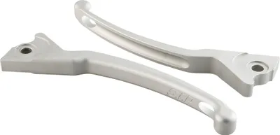Image de Levier de frein sport Set SIP gauche et droite pour Vespa GTS, GTS Super, GTV, GT 60, GT, GT L 125-300ccm