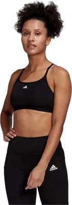 Obrázek produktu pro Podprsenka Adidas HB9884 pro Dámské
