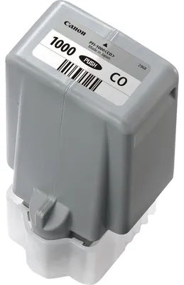Produktbild von Canon PFI-1000 CO Chroma Optimizer