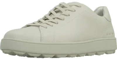 Produktbild von GEOX U45GPC 00046 Beige