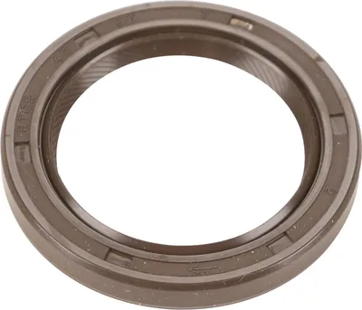Produktbild von Wellendichtring Kurbelwelle vorn (PRDF)40 X 56 X 7 mm 40004950