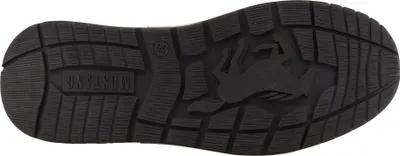 Zdjęcie produktu dla Sznurowane buty Mustang czerwone