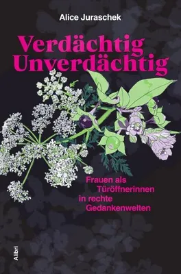 Zdjęcie produktu dla Verdächtig unverdächtig
