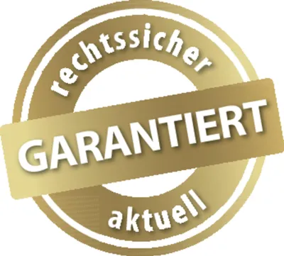 Produktbild von SIGEL AW480 Ausbildungsnachweis, für tägl. Eintragungen, geheftet, A4, 28 Blatt