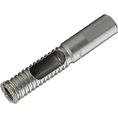 Obrázok produktu pre IRWIN DIAMANT DRILL 6 mm