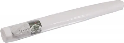 Obrázek produktu pro Levior Netkaná textílie, 17g/m2 Rozměr: 1,6 x 100 m