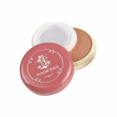 Image de Bois Blush Blush N° 06 Siena