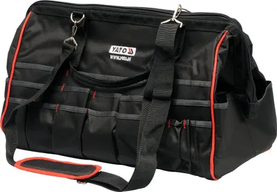 Obrázek produktu pro torba na narzędzia 49x26x34cm ..
