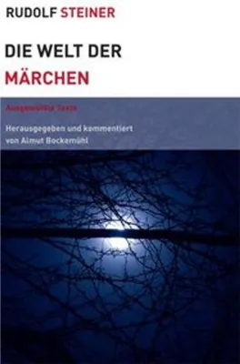 Obrázok produktu pre Die Welt der Märchen