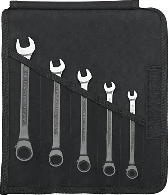 Produktbild von STAHLWILLE 96411709, 15°, 450 g