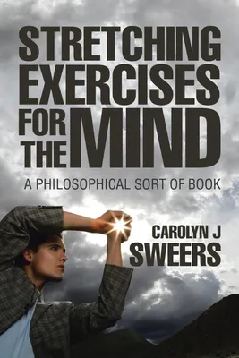 Produktbild von Strecthing Exercises for the Mind