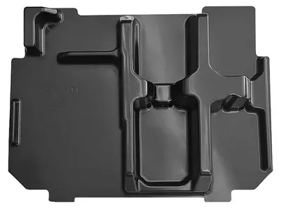 Image de Moulage Mak-Pac MAKITA 838110-1 pour Pack énergie