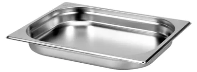 Obrázek produktu pro Gastro nádoba NEREZ GN 1/2 40mm
