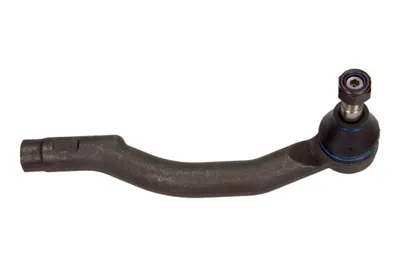 Produktbild von MAXGEAR Spurstangenkopf Spurstange für MAZDA 6 Kombi (GH) Vorne Links 69-0834