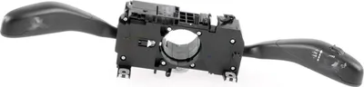Image de Interrupteur de colonne de direction VW FABIA II, POLO ROOMSTER, T5