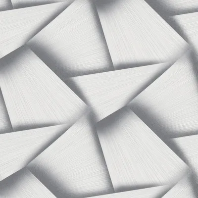 Obrázok produktu pre Netkaná tapeta 10401-47 tapeta grafická 0,53 x 10,05 m Erismann Spotlight šedá
