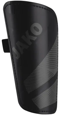 Immagine prodotto di Parastinchi Jako River Basic - nero, taglia:XS