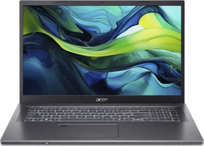 Immagine prodotto di Acer Aspire 17 - Notebook da 17,3" - 43,94 cm