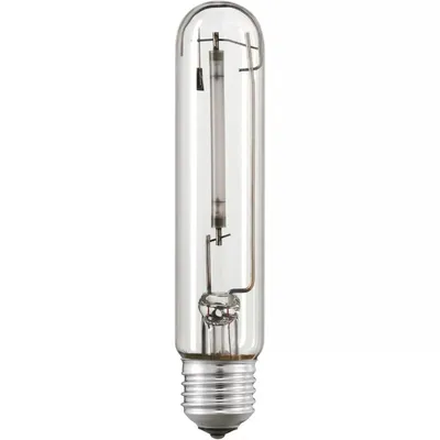 Image de Philips SON-T PIA Plus 50W 220 E27 (MASTER)
