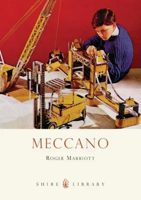 Image de Meccano
