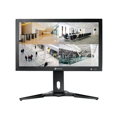 Image de Neovo QX280011E0100 AG neovo QX-28 71,1cm 16:9 black