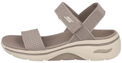 Immagine prodotto di Sandali Skechers 070-380141 da Donna