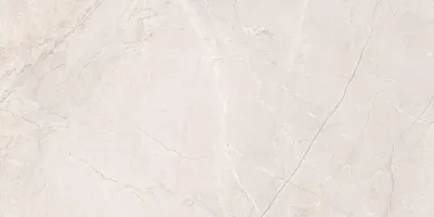 Produktbild von Mexen Litava Bianco glasiertes Feinsteinzeug rek. G1, Boden- und Wandfliese 120 x 60 cm, Carving - TL406-120-060-00