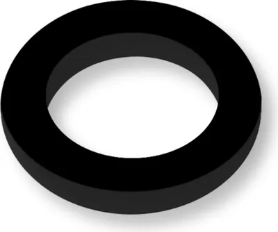Image de Pièce détachée - Joint en caoutchouc de valve Schrader - Réservoirs à vessie 24-100 litres