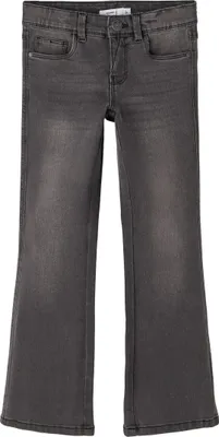 Produktbild von NAME IT Straight Leg Jeans NKFPOLLY  Größe: