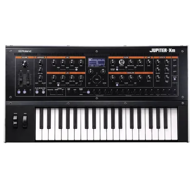 Produktbild von Roland Jupiter XM