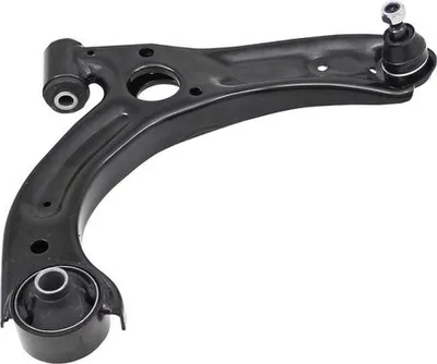 Produktbild von A.B.S. 212086 Querlenker für DAIHATSU Cuore VII (L275, L285, L276)