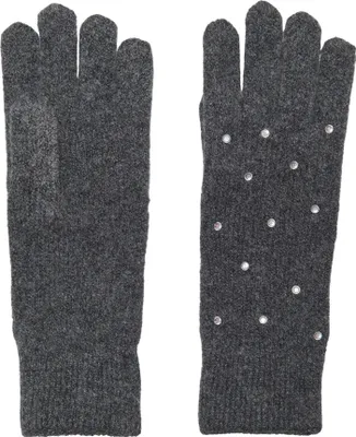 Produktbild von Kids Only Chyna Lift Knit Soft Handschuhe Kinder