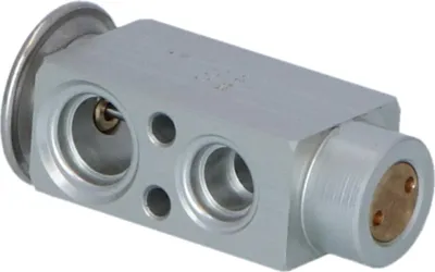 Obrázok produktu pre Expanzný ventil, klimatizačný systém NRF 38399