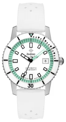 Immagine prodotto di Zodiaco Mod. Zo 9309