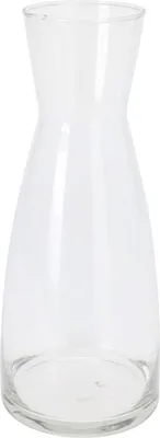 Obrázek produktu pro karafa 1,0L, sklo