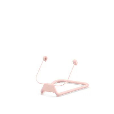 Produktbild von Cybex Gold Bouncer Standfuß Pearl Pink