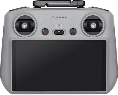Obrázek produktu pro DJI RC 2 kamera dron díl/příslušenství Dálkové ovládání