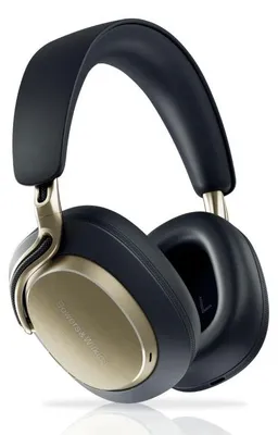 Obrázek produktu pro Bowers & Wilkins PX8 S2 (midnight blue)