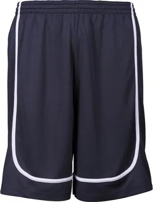 Produktbild von LU Shorts mk1 w/r L, Farbe:Navy, Kleidergröße:XL